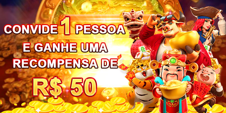 3976 Indique amigos para receber um bônus