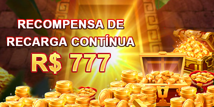 3976 Ganhe R$ 100,00 Gratis