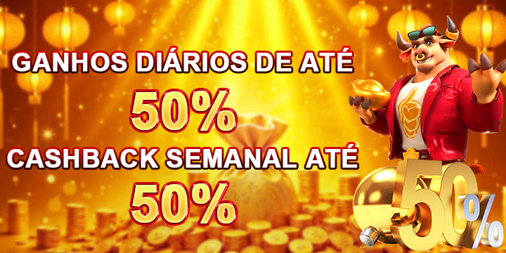 3976 Fundo de Resgate de Perdas Semanais