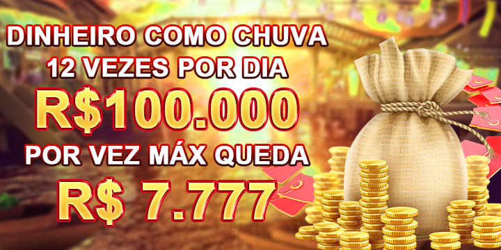 3976 ConvidarCentro