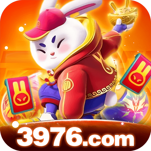 3976 Cassino Online